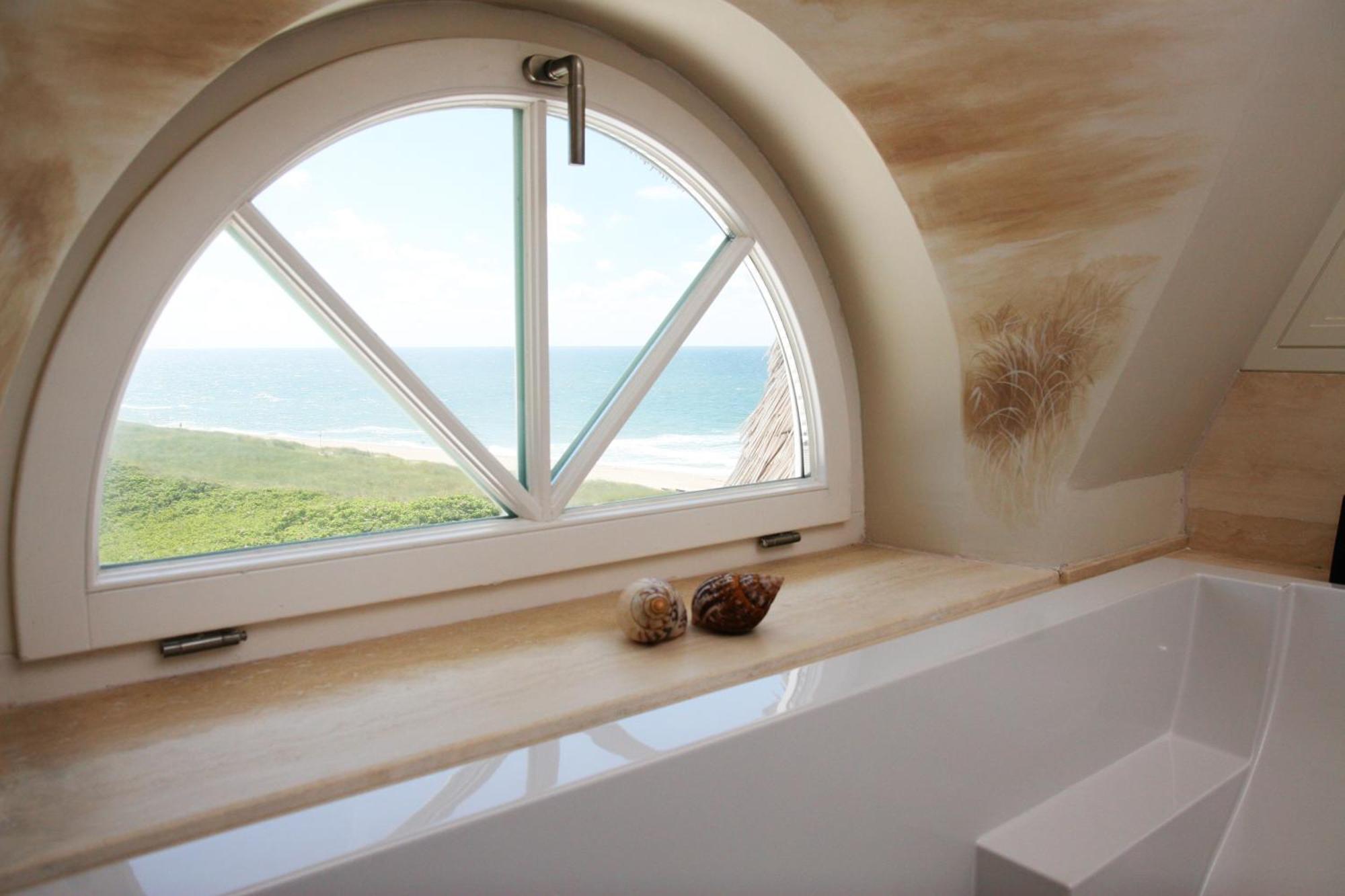 Hotel Soel'Ring Hof à Sylt Extérieur photo